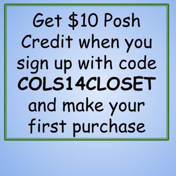 Vintage Frederick's of Hollywood Seduction Crotchless Lace Garter Panty Womens L - Picture 14 of 14